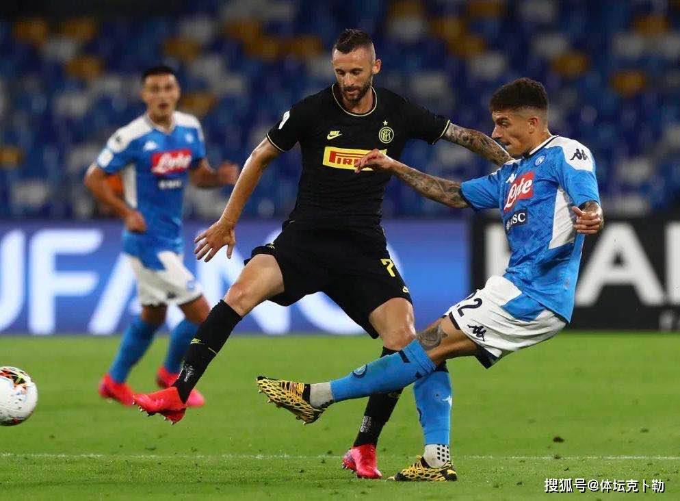 英雄联盟竞猜-风云突变广厦男篮国际比赛日遗憾出局，CBA常规赛版图或变，震撼外界，更衣室氛围转暖的简单介绍