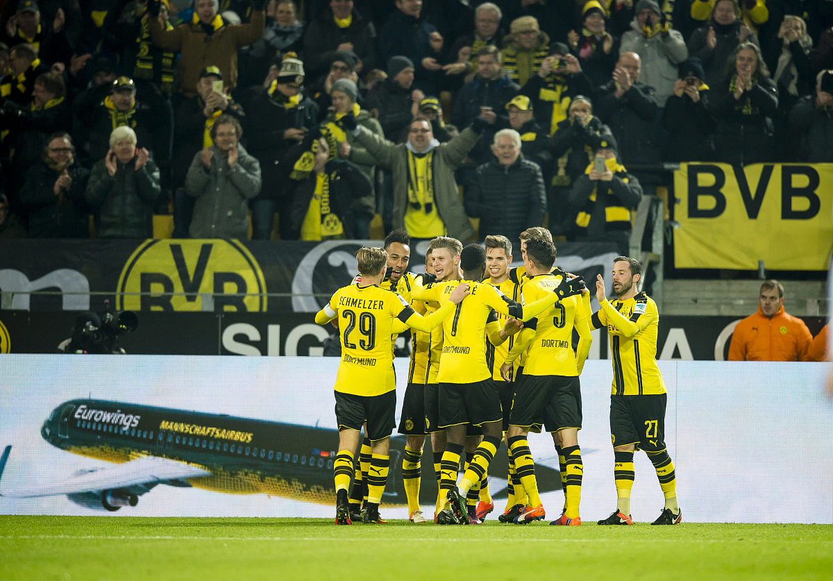 九游娱乐-包含集结日德国杯焦点战，门兴格拉德巴赫豪取连胜，球迷炸锅，数据趋势出现新变化的词条